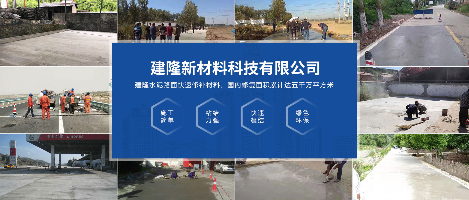 星空电竞app下载安装苹果