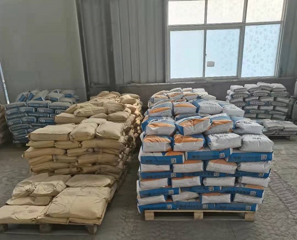 高强灌浆料强度等级划分以及使用方法 高强灌浆料强度等级划分以及使用方法