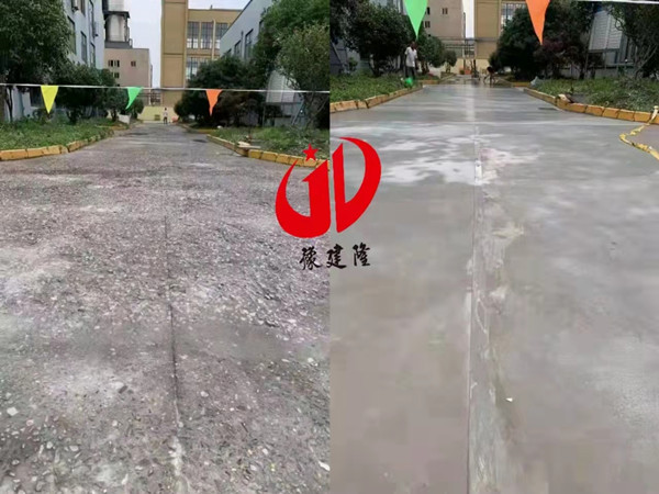 混凝土试块制作流程及注意事项都有哪些 混凝土试块制作流程及注意事项都有哪些